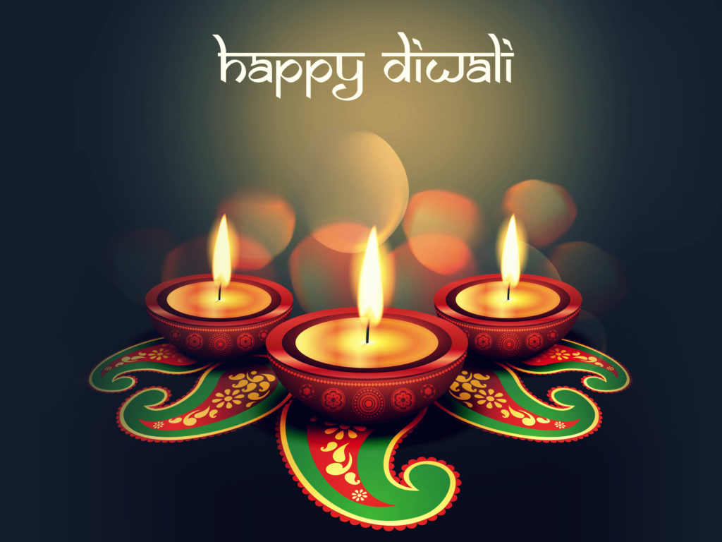 Happy Diwali Images 2021: The Best Collection of Diwali Images, Wishes